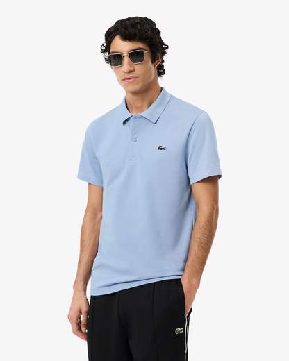 LACOSTE DH5522