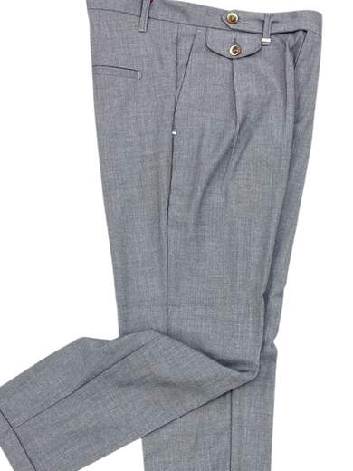 SQUAD 2 FELLINI 225004