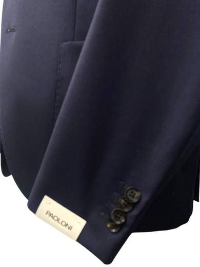 PAOLONI G527240500