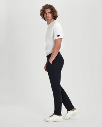SUNS PANTALONE Uomo | DAY TEK