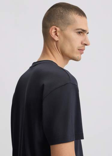 LIU JO UOMO QA5174J4805