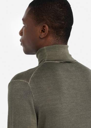 LIU JO UOMO QF5141MA21P