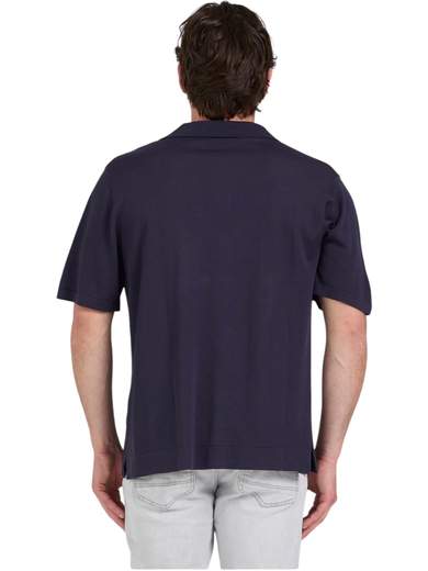TAKE TWO MAGLIA Uomo | UK05220
