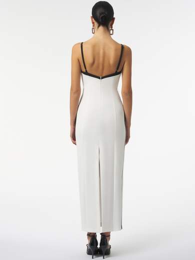 SILENCE LIMITED ABITO EV Donna | AB4227