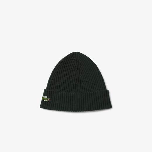 LACOSTE RB0001
