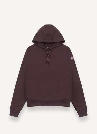 COLMAR ORIGINALS 620000021WX