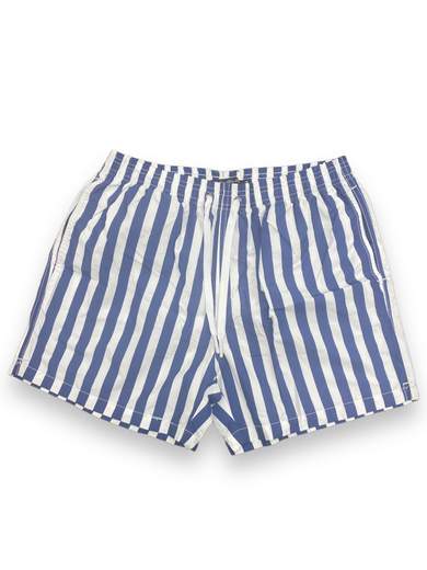 ALLEY DOCKS AU24S02BW