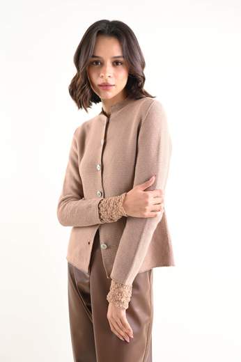MYASTREET MAGLIA Donna | AL82623-06