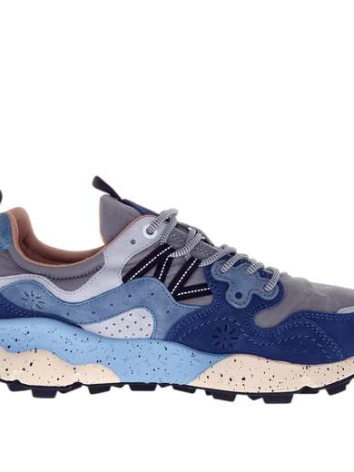 FLOWER MOUNTAIN YAMANO 3