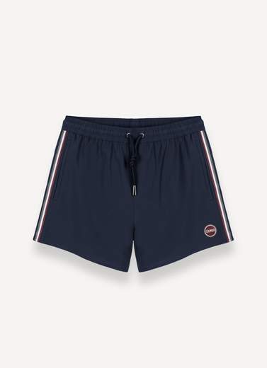 COLMAR ORIGINALS 72885XP