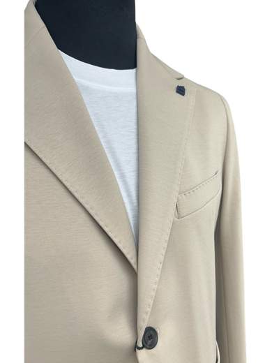 OUTFIT  S2S5CT00A015