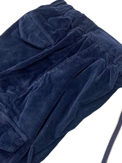 MARTIN ZELO ZARA/LY24