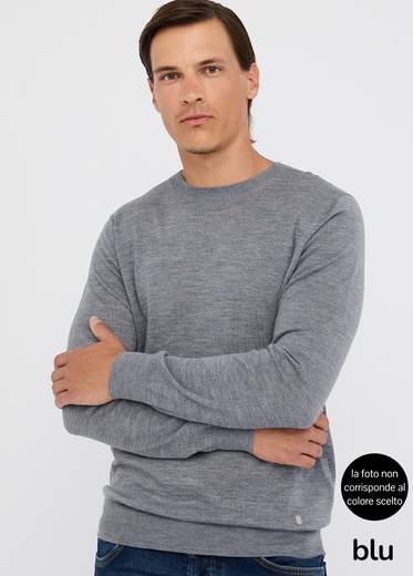 LIU JO UOMO QXX068MA27P