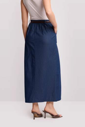 KOCCA GONNA Donna | HANDREJ