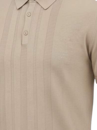 PAUL MIRANDA POLO Uomo | MF295