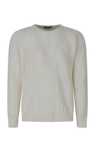 DANIELE ALESSANDRINI DA1FW26M132