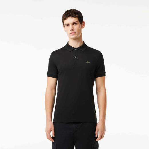 LACOSTE DH2050