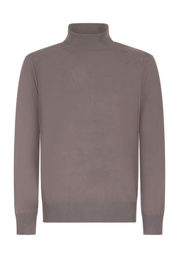 OUTFIT  F2W4CT00M026