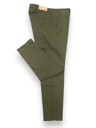 MICHAEL COAL MCBRAPLA2505F23C