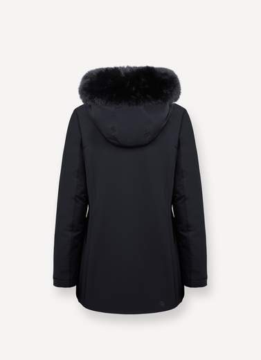 COLMAR ORIGINALS GIUBBINO Donna | 22000067E4ZL