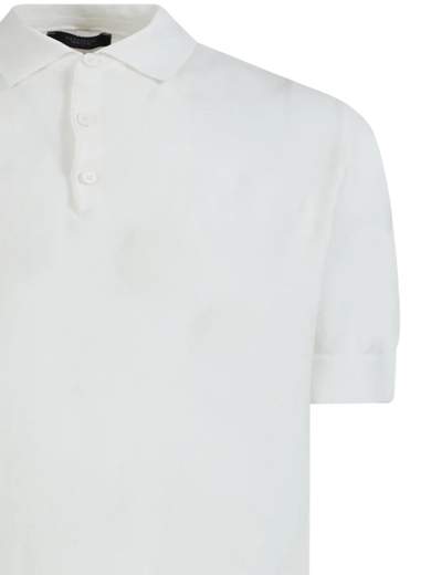 GAZZARRINI ME517G