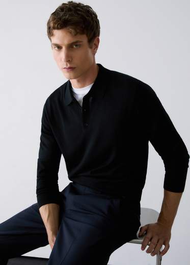 LIU JO UOMO QXX136MA27P