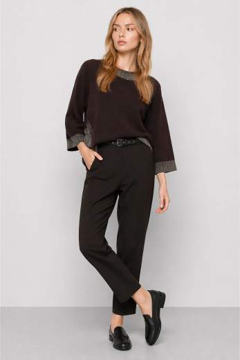 KOCCA MAGLIA Donna | HERCULES