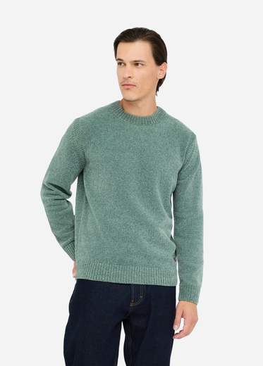 LIU JO UOMO QXX060MA29P