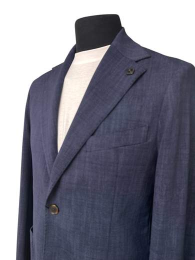OUTFIT  GIACCA Uomo | OUGM0002-CO0488