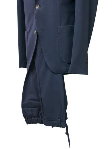 OUTFIT  S2S5CT00A015