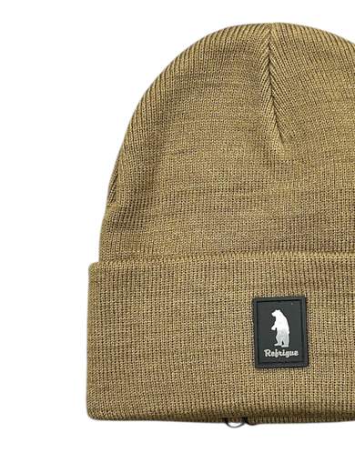 REFRIGUE 28UX1CAP00017