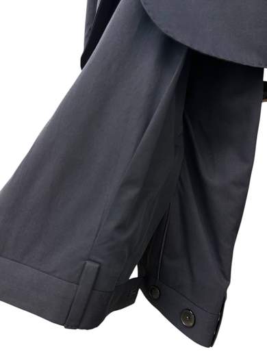 OUTFIT  ABITO Uomo | OUAM0007-CO0487