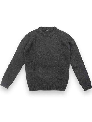 BELLWOOD 0323K7101YU