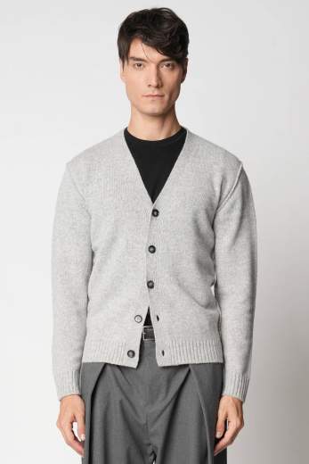 BELLWOOD 0325W0003