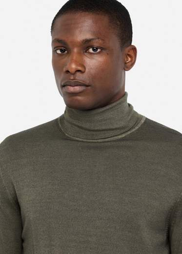 LIU JO UOMO QF5141MA21P