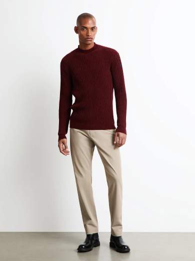 RRD MAGLIA Uomo | W26137