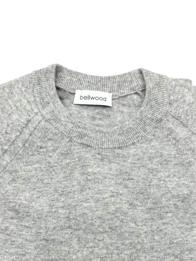 BELLWOOD 0325H0101