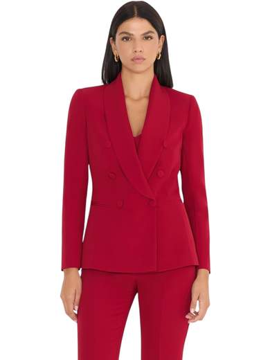 SILENCE LIMITED GIACCA Donna | NP5059BASIC