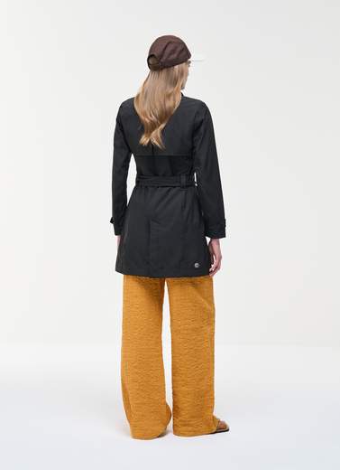 COLMAR ORIGINALS GIUBBINO Donna | 19346WV