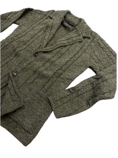 OUTFIT  OF1F2W4M015