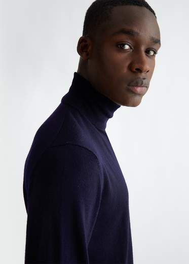 LIU JO UOMO QXX006MA27P