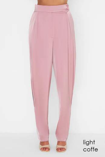 SILENCE LIMITED PA2209