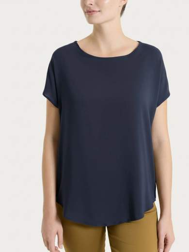 RAGNO CAMICIA Donna | DS25S7