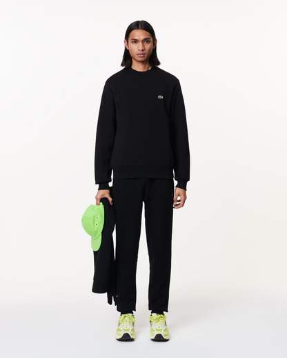 LACOSTE SH9608
