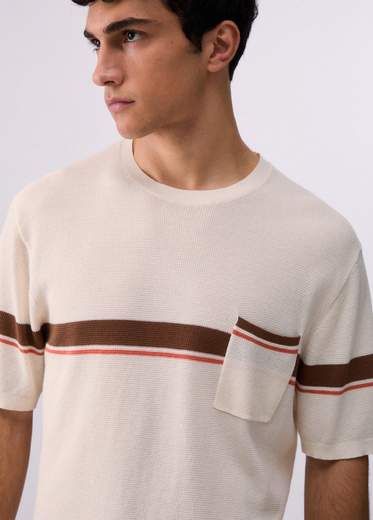 LIU JO UOMO QA6126MA71P