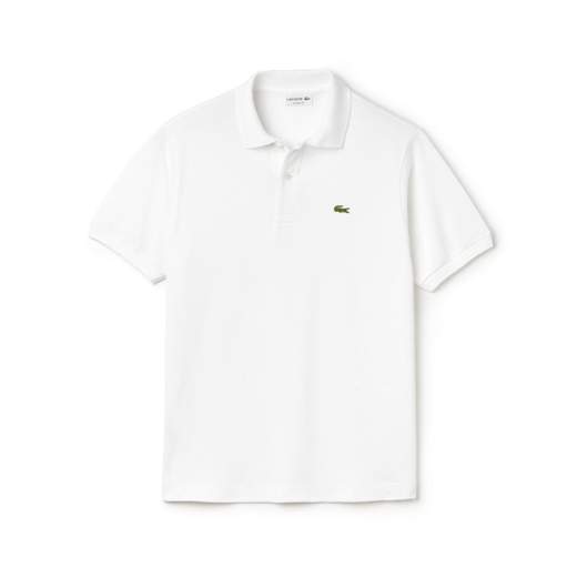 LACOSTE L.12.12