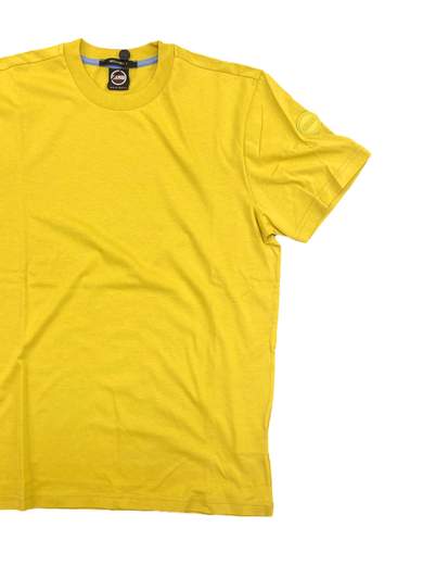 COLMAR ORIGINALS T-SHIRT Uomo | 75296SH