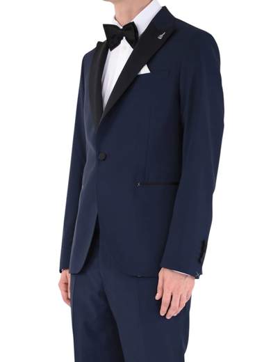 PAOLONI AW438C250000