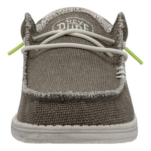 HEY DUDE SCARPA Uomo | WALLY