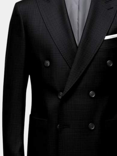 PAUL MIRANDA GIACCA Uomo | GB1569